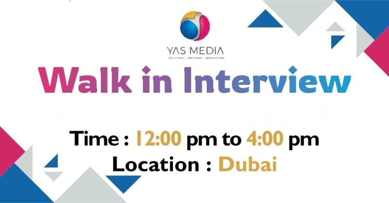 yasmediagroup