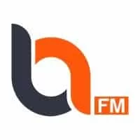 Al Bonian FM Careers 2026
