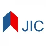Al Jazeera International Catering Careers 2026