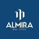 Al Mira Careers 2026