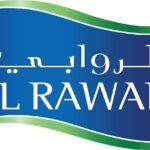 Al Rawabi Dairy Company