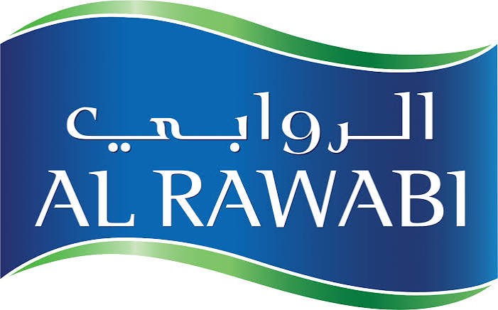 Al Rawabi Dairy Careers 2026