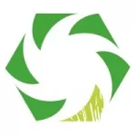 Astra Construction Careers