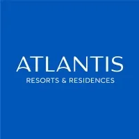 Atlantis Resorts Careers 2026