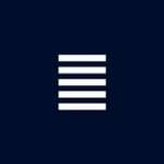 Azizi Developments Careers 2026