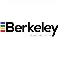 Berkeley Services UAE Careers 2026
