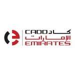 CADD Emirates Careers 2026