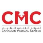 Canadian Medical Center