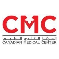 Canadian Medical Center Careers 2026