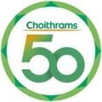 Choithrams Careers 2026