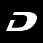 DAMAC Group Careers 2026