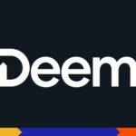 Deem