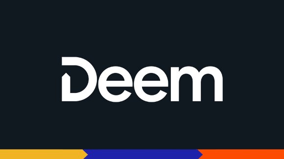 Deem Careers
