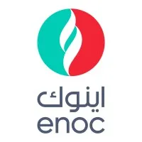 ENOC Careers 2026