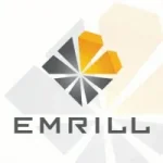 Emrill Services Careers 2026