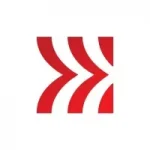 Exeed Precast Walk In Interview At UAE