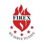 FIREX Careers 2026 Walk in Interview in Dubai