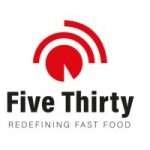 Five Thirty Management Careers 2026