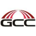 GCC Contracting Careers 2026