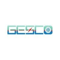 GESCO Careers 2026