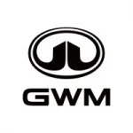 GWM Middle East