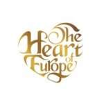Heart of Europe Careers 2026