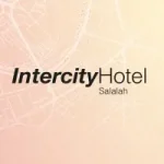 IntercityHotel Salalah