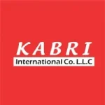 Kabri International Careers 2026