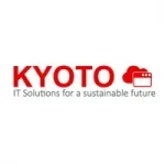 Kyoto Technologies Careers