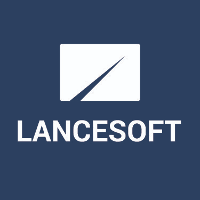 LanceSoft Careers 2026