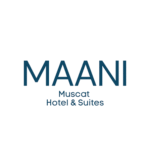 MAANI Hotel