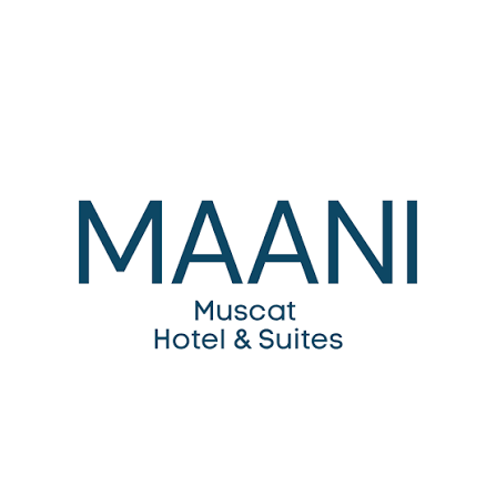 MAANI Hotel Careers