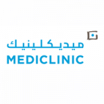 Mediclinic Careers 2026