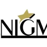 NIGM Careers 2026 Walk-in Interview in Abu Dhabi 