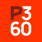 Pitstop360 Careers 2026