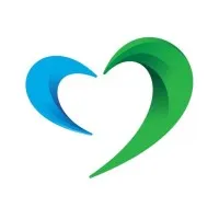 Saudi German Hospitals Group Careers 2026