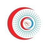 Shifa Al Jazeera Medical