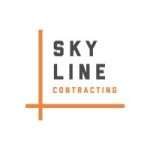 Skyline Contracting Careers