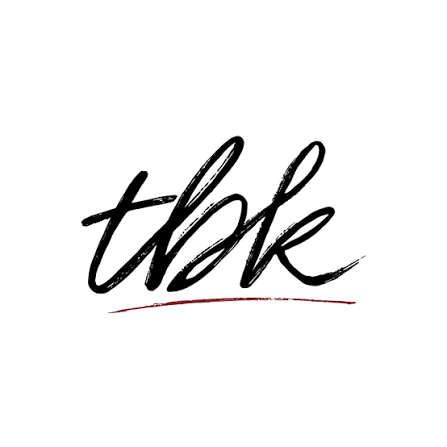 TBK Restaurant Careers 2026