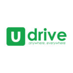 Udrive