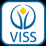 VISS