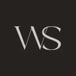 WHITESPOT Facilities Management Careers 2026
