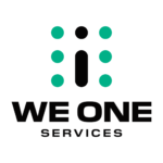 We One - World Security