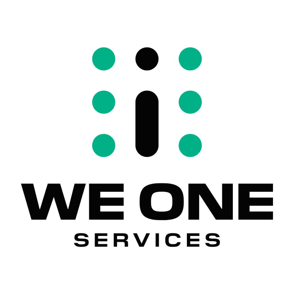 We One - World Security