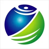 Zulekha Hospital Careers 2026