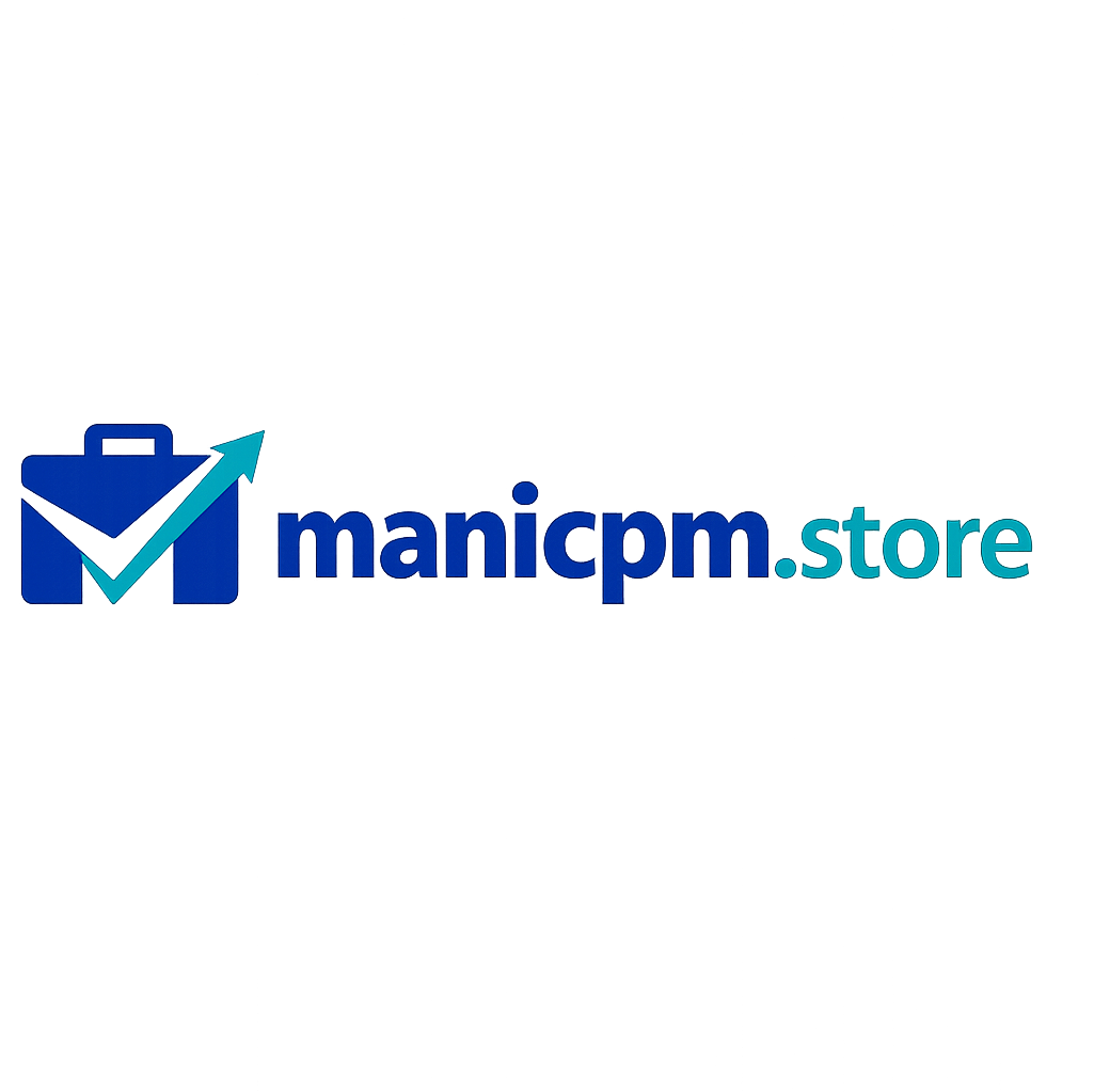 manicpm